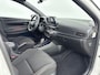 Hyundai i20 1.0 T-GDI N LINE | TWO TONE | NAVI | CAMERA | CRUISE | APPLE CARPLAY & ANDROID AUTO | AIRCO | 17'' LM VELGEN |