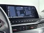 Hyundai i20 1.0 T-GDI N LINE | TWO TONE | NAVI | CAMERA | CRUISE | APPLE CARPLAY & ANDROID AUTO | AIRCO | 17'' LM VELGEN |