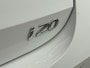 Hyundai i20 1.0 T-GDI N LINE | TWO TONE | NAVI | CAMERA | CRUISE | APPLE CARPLAY & ANDROID AUTO | AIRCO | 17'' LM VELGEN |