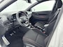 Hyundai i20 1.0 T-GDI N LINE | TWO TONE | NAVI | CAMERA | CRUISE | APPLE CARPLAY & ANDROID AUTO | AIRCO | 17'' LM VELGEN |
