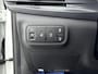 Hyundai i20 1.0 T-GDI N LINE | TWO TONE | NAVI | CAMERA | CRUISE | APPLE CARPLAY & ANDROID AUTO | AIRCO | 17'' LM VELGEN |