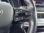 Hyundai i20 1.0 T-GDI N LINE | TWO TONE | NAVI | CAMERA | CRUISE | APPLE CARPLAY & ANDROID AUTO | AIRCO | 17'' LM VELGEN |
