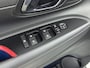Hyundai i20 1.0 T-GDI N LINE | TWO TONE | NAVI | CAMERA | CRUISE | APPLE CARPLAY & ANDROID AUTO | AIRCO | 17'' LM VELGEN |
