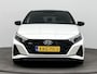 Hyundai i20 1.0 T-GDI N LINE | TWO TONE | NAVI | CAMERA | CRUISE | APPLE CARPLAY & ANDROID AUTO | AIRCO | 17'' LM VELGEN |
