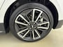 Hyundai i20 1.0 T-GDI N LINE | TWO TONE | NAVI | CAMERA | CRUISE | APPLE CARPLAY & ANDROID AUTO | AIRCO | 17'' LM VELGEN |