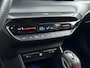 Hyundai i20 1.0 T-GDI N LINE | TWO TONE | NAVI | CAMERA | CRUISE | APPLE CARPLAY & ANDROID AUTO | AIRCO | 17'' LM VELGEN |