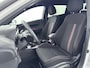 Hyundai i20 1.0 T-GDI N LINE | TWO TONE | NAVI | CAMERA | CRUISE | APPLE CARPLAY & ANDROID AUTO | AIRCO | 17'' LM VELGEN |