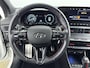 Hyundai i20 1.0 T-GDI N LINE | TWO TONE | NAVI | CAMERA | CRUISE | APPLE CARPLAY & ANDROID AUTO | AIRCO | 17'' LM VELGEN |