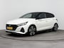 Hyundai i20 1.0 T-GDI N LINE | TWO TONE | NAVI | CAMERA | CRUISE | APPLE CARPLAY & ANDROID AUTO | AIRCO | 17'' LM VELGEN |