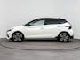 Hyundai i20 1.0 T-GDI N LINE | TWO TONE | NAVI | CAMERA | CRUISE | APPLE CARPLAY & ANDROID AUTO | AIRCO | 17'' LM VELGEN |