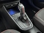 Hyundai i20 1.0 T-GDI N LINE | TWO TONE | NAVI | CAMERA | CRUISE | APPLE CARPLAY & ANDROID AUTO | AIRCO | 17'' LM VELGEN |