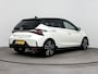 Hyundai i20 1.0 T-GDI N LINE | TWO TONE | NAVI | CAMERA | CRUISE | APPLE CARPLAY & ANDROID AUTO | AIRCO | 17'' LM VELGEN |