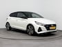 Hyundai i20 1.0 T-GDI N LINE | TWO TONE | NAVI | CAMERA | CRUISE | APPLE CARPLAY & ANDROID AUTO | AIRCO | 17'' LM VELGEN |