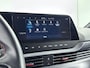 Hyundai i20 1.0 T-GDI N LINE | TWO TONE | NAVI | CAMERA | CRUISE | APPLE CARPLAY & ANDROID AUTO | AIRCO | 17'' LM VELGEN |