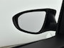 Hyundai i20 1.0 T-GDI N LINE | TWO TONE | NAVI | CAMERA | CRUISE | APPLE CARPLAY & ANDROID AUTO | AIRCO | 17'' LM VELGEN |