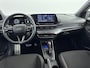 Hyundai i20 1.0 T-GDI N LINE | TWO TONE | NAVI | CAMERA | CRUISE | APPLE CARPLAY & ANDROID AUTO | AIRCO | 17'' LM VELGEN |