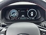Hyundai i20 1.0 T-GDI N LINE | TWO TONE | NAVI | CAMERA | CRUISE | APPLE CARPLAY & ANDROID AUTO | AIRCO | 17'' LM VELGEN |