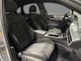 Audi A6 Limousine 50 TFSI e quattro S edition 299 PK | S-line | Navigatie | Bang & Olufsen | Panoramadak | Assistentiepakket tour | Achteruitrijcamera | Stoelverwarming | Matrix-LED koplampen | Audi virtual cockpit plus | Lichtpakket plus ambient light | Optiekpakket zwart plus|