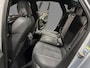 Audi A6 Limousine 50 TFSI e quattro S edition 299 PK | S-line | Navigatie | Bang & Olufsen | Panoramadak | Assistentiepakket tour | Achteruitrijcamera | Stoelverwarming | Matrix-LED koplampen | Audi virtual cockpit plus | Lichtpakket plus ambient light | Optiekpakket zwart plus|