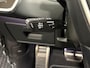 Audi A6 Limousine 50 TFSI e quattro S edition 299 PK | S-line | Navigatie | Bang & Olufsen | Panoramadak | Assistentiepakket tour | Achteruitrijcamera | Stoelverwarming | Matrix-LED koplampen | Audi virtual cockpit plus | Lichtpakket plus ambient light | Optiekpakket zwart plus|
