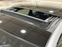 Audi A6 Limousine 50 TFSI e quattro S edition 299 PK | S-line | Navigatie | Bang & Olufsen | Panoramadak | Assistentiepakket tour | Achteruitrijcamera | Stoelverwarming | Matrix-LED koplampen | Audi virtual cockpit plus | Lichtpakket plus ambient light | Optiekpakket zwart plus|