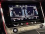 Audi A6 Limousine 50 TFSI e quattro S edition 299 PK | S-line | Navigatie | Bang & Olufsen | Panoramadak | Assistentiepakket tour | Achteruitrijcamera | Stoelverwarming | Matrix-LED koplampen | Audi virtual cockpit plus | Lichtpakket plus ambient light | Optiekpakket zwart plus|
