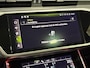 Audi A6 Limousine 50 TFSI e quattro S edition 299 PK | S-line | Navigatie | Bang & Olufsen | Panoramadak | Assistentiepakket tour | Achteruitrijcamera | Stoelverwarming | Matrix-LED koplampen | Audi virtual cockpit plus | Lichtpakket plus ambient light | Optiekpakket zwart plus|