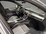 Audi A6 Limousine 50 TFSI e quattro S edition 299 PK | S-line | Navigatie | Bang & Olufsen | Panoramadak | Assistentiepakket tour | Achteruitrijcamera | Stoelverwarming | Matrix-LED koplampen | Audi virtual cockpit plus | Lichtpakket plus ambient light | Optiekpakket zwart plus|