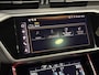 Audi A6 Limousine 50 TFSI e quattro S edition 299 PK | S-line | Navigatie | Bang & Olufsen | Panoramadak | Assistentiepakket tour | Achteruitrijcamera | Stoelverwarming | Matrix-LED koplampen | Audi virtual cockpit plus | Lichtpakket plus ambient light | Optiekpakket zwart plus|