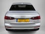 Audi A6 Limousine 50 TFSI e quattro S edition 299 PK | S-line | Navigatie | Bang & Olufsen | Panoramadak | Assistentiepakket tour | Achteruitrijcamera | Stoelverwarming | Matrix-LED koplampen | Audi virtual cockpit plus | Lichtpakket plus ambient light | Optiekpakket zwart plus|