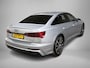 Audi A6 Limousine 50 TFSI e quattro S edition 299 PK | S-line | Navigatie | Bang & Olufsen | Panoramadak | Assistentiepakket tour | Achteruitrijcamera | Stoelverwarming | Matrix-LED koplampen | Audi virtual cockpit plus | Lichtpakket plus ambient light | Optiekpakket zwart plus|