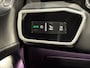Audi A6 Limousine 50 TFSI e quattro S edition 299 PK | S-line | Navigatie | Bang & Olufsen | Panoramadak | Assistentiepakket tour | Achteruitrijcamera | Stoelverwarming | Matrix-LED koplampen | Audi virtual cockpit plus | Lichtpakket plus ambient light | Optiekpakket zwart plus|