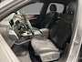 Audi A6 Limousine 50 TFSI e quattro S edition 299 PK | S-line | Navigatie | Bang & Olufsen | Panoramadak | Assistentiepakket tour | Achteruitrijcamera | Stoelverwarming | Matrix-LED koplampen | Audi virtual cockpit plus | Lichtpakket plus ambient light | Optiekpakket zwart plus|