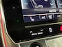 Audi A6 Limousine 50 TFSI e quattro S edition 299 PK | S-line | Navigatie | Bang & Olufsen | Panoramadak | Assistentiepakket tour | Achteruitrijcamera | Stoelverwarming | Matrix-LED koplampen | Audi virtual cockpit plus | Lichtpakket plus ambient light | Optiekpakket zwart plus|