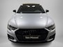 Audi A6 Limousine 50 TFSI e quattro S edition 299 PK | S-line | Navigatie | Bang & Olufsen | Panoramadak | Assistentiepakket tour | Achteruitrijcamera | Stoelverwarming | Matrix-LED koplampen | Audi virtual cockpit plus | Lichtpakket plus ambient light | Optiekpakket zwart plus|