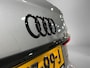 Audi A6 Limousine 50 TFSI e quattro S edition 299 PK | S-line | Navigatie | Bang & Olufsen | Panoramadak | Assistentiepakket tour | Achteruitrijcamera | Stoelverwarming | Matrix-LED koplampen | Audi virtual cockpit plus | Lichtpakket plus ambient light | Optiekpakket zwart plus|