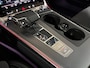 Audi A6 Limousine 50 TFSI e quattro S edition 299 PK | S-line | Navigatie | Bang & Olufsen | Panoramadak | Assistentiepakket tour | Achteruitrijcamera | Stoelverwarming | Matrix-LED koplampen | Audi virtual cockpit plus | Lichtpakket plus ambient light | Optiekpakket zwart plus|
