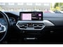 BMW iX3 High Executive 80 kWh M-Sport ACC/HeadUp/360Camera/H&K/Panodak/Stoelverwarming/Keyless/Navi/LederMemory/PDC/20"LM/Trekhaak