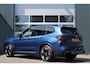BMW iX3 High Executive 80 kWh M-Sport ACC/HeadUp/360Camera/H&K/Panodak/Stoelverwarming/Keyless/Navi/LederMemory/PDC/20"LM/Trekhaak