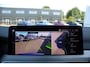 BMW iX3 High Executive 80 kWh M-Sport ACC/HeadUp/360Camera/H&K/Panodak/Stoelverwarming/Keyless/Navi/LederMemory/PDC/20"LM/Trekhaak