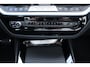 BMW iX3 High Executive 80 kWh M-Sport ACC/HeadUp/360Camera/H&K/Panodak/Stoelverwarming/Keyless/Navi/LederMemory/PDC/20"LM/Trekhaak
