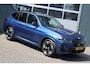 BMW iX3 High Executive 80 kWh M-Sport ACC/HeadUp/360Camera/H&K/Panodak/Stoelverwarming/Keyless/Navi/LederMemory/PDC/20"LM/Trekhaak