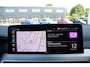 BMW iX3 High Executive 80 kWh M-Sport ACC/HeadUp/360Camera/H&K/Panodak/Stoelverwarming/Keyless/Navi/LederMemory/PDC/20"LM/Trekhaak
