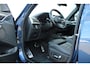 BMW iX3 High Executive 80 kWh M-Sport ACC/HeadUp/360Camera/H&K/Panodak/Stoelverwarming/Keyless/Navi/LederMemory/PDC/20"LM/Trekhaak
