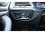 BMW iX3 High Executive 80 kWh M-Sport ACC/HeadUp/360Camera/H&K/Panodak/Stoelverwarming/Keyless/Navi/LederMemory/PDC/20"LM/Trekhaak