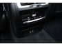 BMW iX3 High Executive 80 kWh M-Sport ACC/HeadUp/360Camera/H&K/Panodak/Stoelverwarming/Keyless/Navi/LederMemory/PDC/20"LM/Trekhaak
