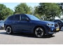 BMW iX3 High Executive 80 kWh M-Sport ACC/HeadUp/360Camera/H&K/Panodak/Stoelverwarming/Keyless/Navi/LederMemory/PDC/20"LM/Trekhaak