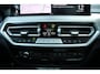 BMW iX3 High Executive 80 kWh M-Sport ACC/HeadUp/360Camera/H&K/Panodak/Stoelverwarming/Keyless/Navi/LederMemory/PDC/20"LM/Trekhaak