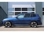 BMW iX3 High Executive 80 kWh M-Sport ACC/HeadUp/360Camera/H&K/Panodak/Stoelverwarming/Keyless/Navi/LederMemory/PDC/20"LM/Trekhaak