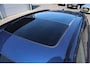 BMW iX3 High Executive 80 kWh M-Sport ACC/HeadUp/360Camera/H&K/Panodak/Stoelverwarming/Keyless/Navi/LederMemory/PDC/20"LM/Trekhaak